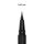 QUICK 'N EASY - Eyeliner liquide ultra-fin et précis