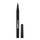 Eyeliner Líquido - Life Liner Quick 'N Easy Precision