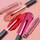 Liquid Matte - Rossetto opaco a lunga tenuta no-transfer