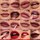 Liquid Matte - Rossetto opaco a lunga tenuta no-transfer