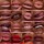 Liquid Matte - Rossetto opaco a lunga tenuta no-transfer