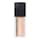 #FAUXFILTER Luminous Matte Liquid Concealer – Tekutý korektor
