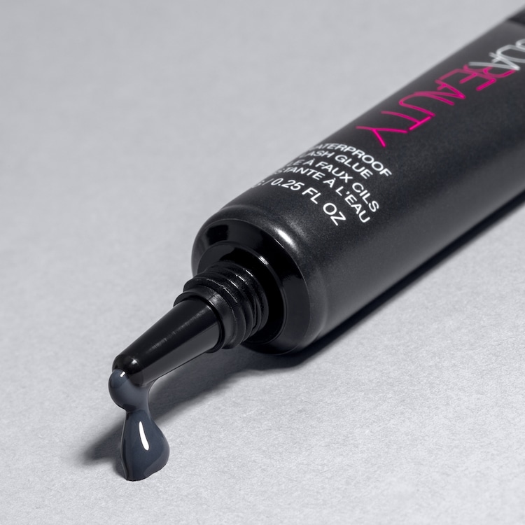 Colla waterproof per ciglia finte