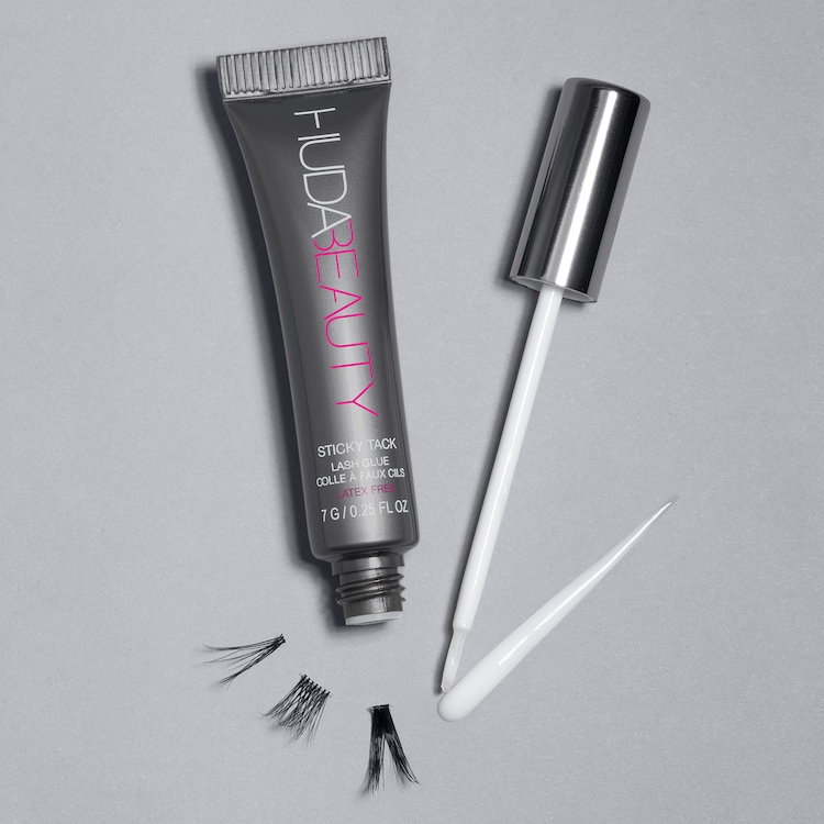 Sticky Tack - Latex-Free Lash Glue