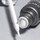 Sticky Tack - Latex-Free Lash Glue