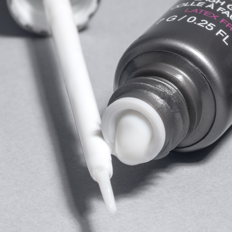 Sticky Tack - Latex-Free Lash Glue