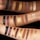 Empowered Eyeshadow Palette