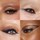 Empowered Eyeshadow Palette