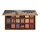 Empowered - Palette di ombretti