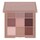 Matte Obsessions - Eyeshadow Palette