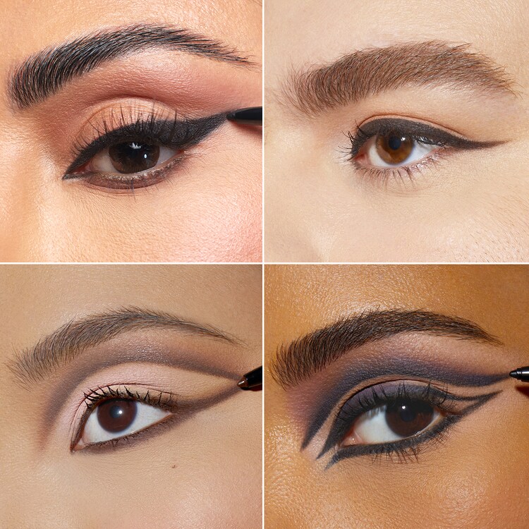 Creamy Kohl Longwear - Eye Pencil