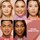 Lip Stain - Batom para os lábios