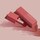Lip Stain - Batom para os lábios