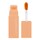 Lip Stain - Batom para os lábios