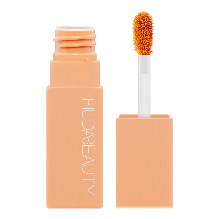 Lip Stain - Batom para os lábios