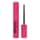 1 Coat Wow! Extra Volumizing and Lifting Mascara - Mascara pentru volum