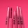 1 Coat Wow Mini Mascara