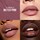 Lip Contour Mini Duo - Blushed Pinks - Dudak kalemleri