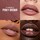 Lip Contour Mini Duo - Blushed Pinks - Dudak kalemleri
