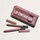 Lip Contour Mini Duo - Blushed Pinks - Dudak kalemleri