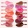 Blush Filter - Likit allık