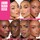 Blush Filter - Likit allık