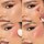 Blush Filter - Likit allık