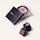 Easy Bake Shade Shifter - Polvere pigmentata illuminante