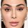 Easy Blur Natural Airbrush Foundation - Base