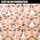 Easy Blur Natural Airbrush Foundation - Base