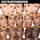 Easy Blur Natural Airbrush Foundation - Base