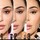 Easy Blur Natural Airbrush Foundation - Base