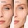 Easy Blur Silicone-Free Smoothing Primer - Base suavizante sem silicone