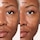 Easy Blur Silicone-Free Smoothing Primer - Base suavizante sem silicone