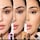 Easy Blur Silicone-Free Smoothing Primer - Base suavizante sem silicone