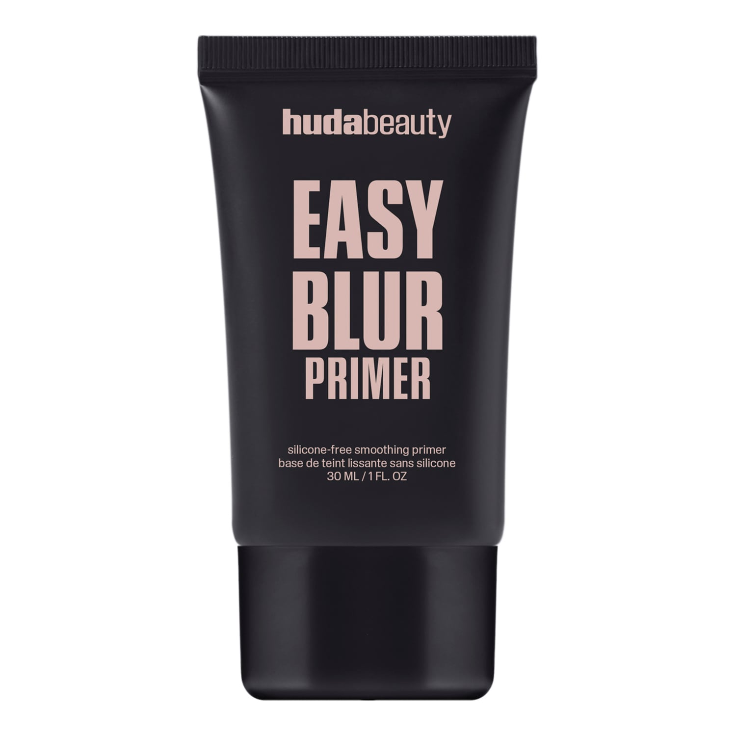 Huda Beauty Easy Blur Silicone-Free Smoothing Primer Glättende Base ohne Silikon