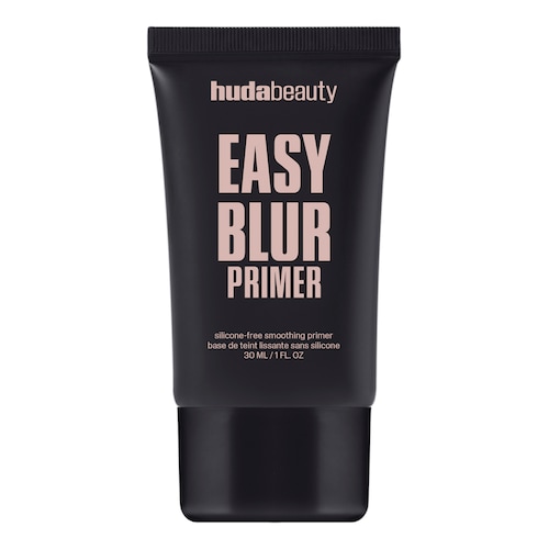 Découvrir le produit