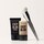 Huda Beauty Base Brush - Pennello per primer