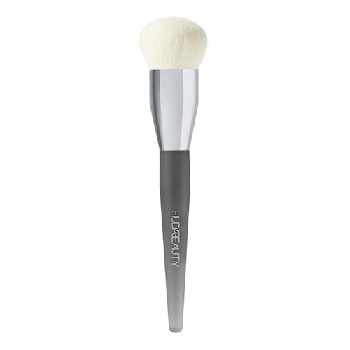 Huda Beauty - Huda Beauty Base Brush