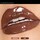Juicy Coco Lip Duo Kit - Coffret de maquilhagem para os lábios
