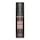 Easy Bake Setting Spray – Spray utrwalający makijaż przez 16 godzin