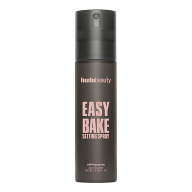 Entdecke das Produkt