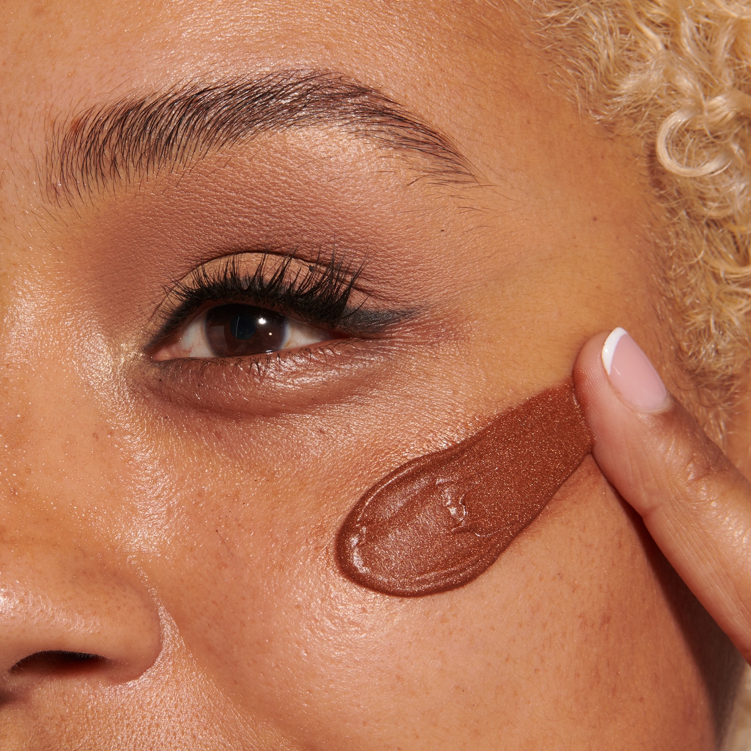 Easy Blur Primer 30ml