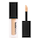Mini #FauxFilter Luminous Matte Liquid Concealer - Likit Kapatıcı