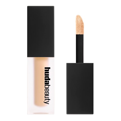 HUDA BEAUTY - Mini #FauxFilter Luminous Matte Liquid Concealer