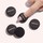 Baby Bake Mini Easy Bake Sponge Set – Set mit Mini-Beauty-Schwämmen