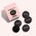 Baby Bake Mini Easy Bake Sponge Set – Set mit Mini-Beauty-Schwämmen