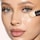 Undereye Buff Brush - Göz Altı Kapatıcı Fırçası