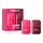 Baby Blush Duo Intense Mocktail - Allık Seti
