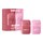 Baby Blush Duo Mild Mocktail - Estuche de coloretes